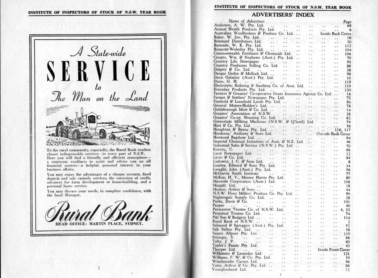 1947 Page 002 003